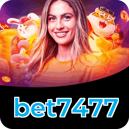 Slots Premium da PG Soft na bet7477