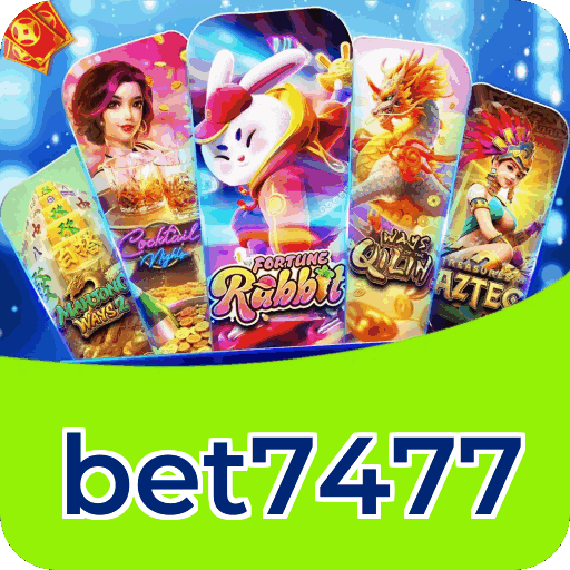 Download PC bet7477