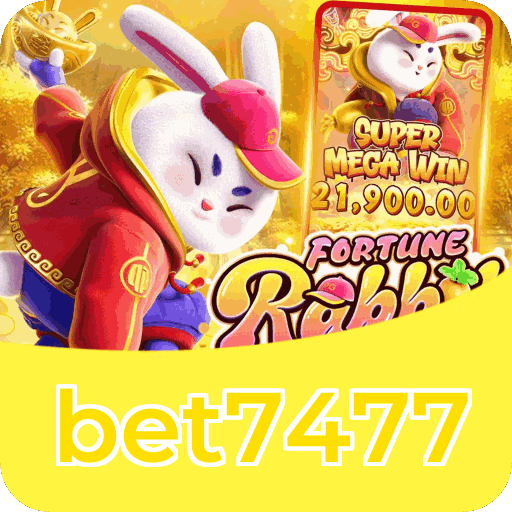 Download iOS bet7477