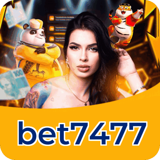 Sweet Bonanza - Slot popular com multiplicadores