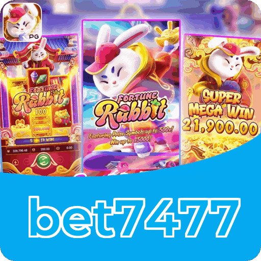 Baixar APK bet7477