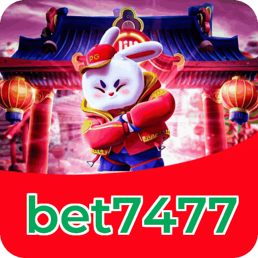 Reload Bonus bet7477