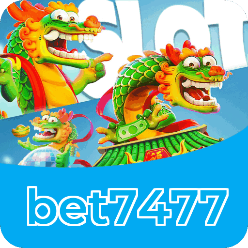 Fortune Tiger - Jogo mais popular do Brasil