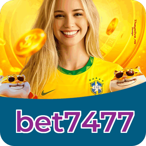 Apostas esportivas ao vivo na bet7477