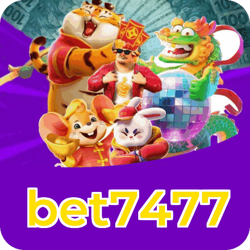 Interface bet7477