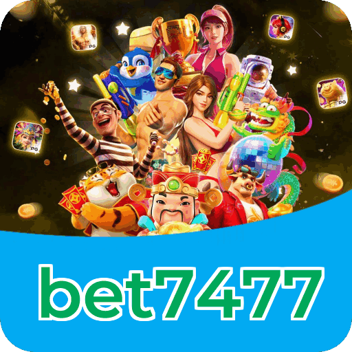 Promoções e bônus exclusivos da bet7477