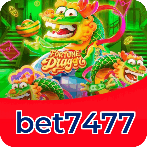 Download Android bet7477