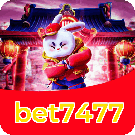 Pagamentos e segurança no app