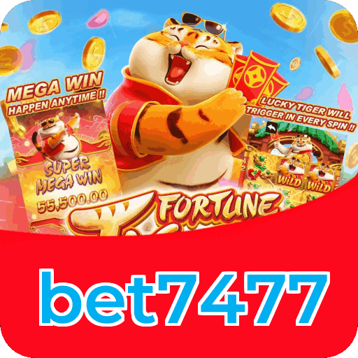 Fortune Tiger - Slot com RTP 96.81%