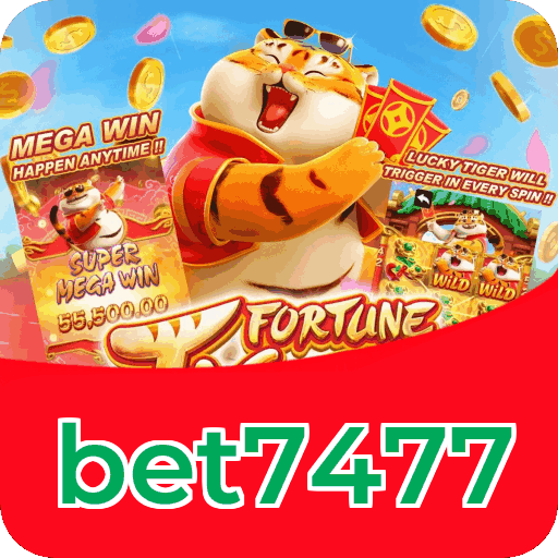 Promoções exclusivas no Facebook