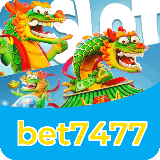 Fortune Rabbit - Slot Fortune series