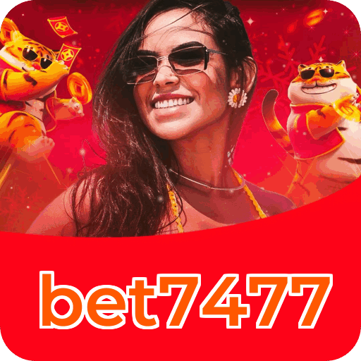 Fortune Dragon - Jogo temático asiático