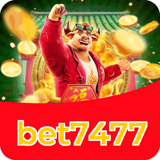 Programa VIP bet7477